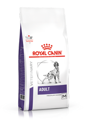 ROYAL CANIN Adulto 10kg+Sorpresa per il tuo cane