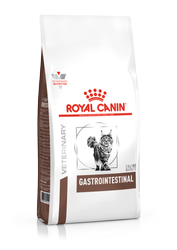 ROYAL CANIN Gastrointestinal 400g