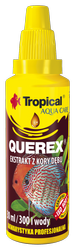 Tropical Querex 30ml