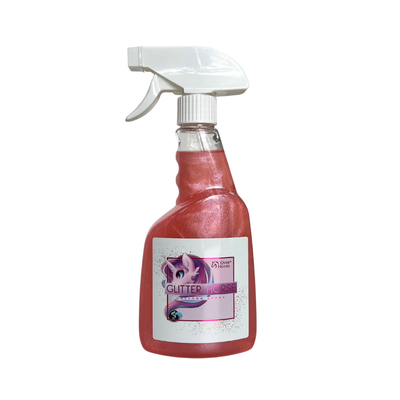 Shampoo per cavalli  Negozio online