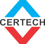 Certech-Super Benek