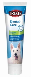 Trixie Dentifricio 100g