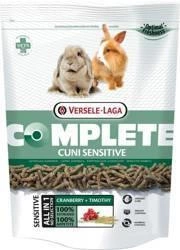 Versele-Laga Completo Cuni Sensitive Per Coniglio 500g