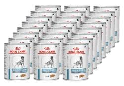 ROYAL CANIN Sensitivity Control SC 21 Pollo e Riso 24x410g lattina