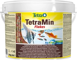 Tetra Min 10 l