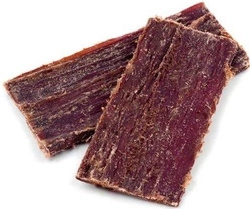 MACED Carne di manzo 150 g