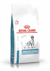 ROYAL CANIN Sensitivity Control 1,5 kg