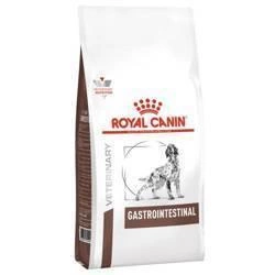 ROYAL CANIN Gastrointestinal Dog 2 kg