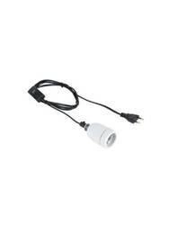 Trixie porta lampadina Pro Socket 250W