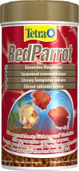 Tetra Red Parrot 250 ml