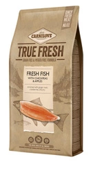 Carnilove True Pesce Fresco 11,4 kg