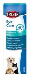 Trixie Eye Wash Drops 50ml