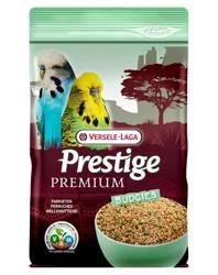 Versele-Laga Budgies Prestige Premium 2,5 kg