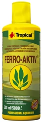 Tropical Ferro-Aktiv 500 ml
