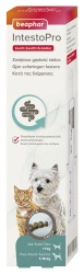 Pasta INTESOPRO per cani e gatti 20ML