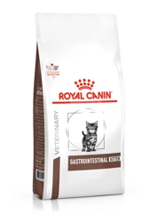 ROYAL CANIN Gastro Intestinal Kitten 400 g