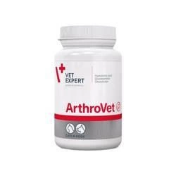 VETEXPERT Arthrovet HA 90 Compresse