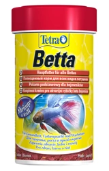 Tetra Betta 100 ml