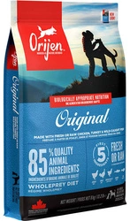 Orijen Cane originale 6kg