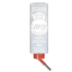 Abbeveratoio Classico 600ml