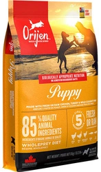 ORIJEN Dog Puppy 6kg