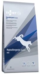 TROVET RRD Hypoallergenic - Rich in Rabbit (per cane ) 10kg