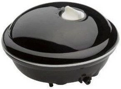 AQUAEL Oxyboost APR-150 Plus - Aeratore