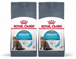 ROYAL CANIN Urinary Care 10 kg x 2