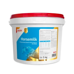 Dolfos Horsemilk 5kg
