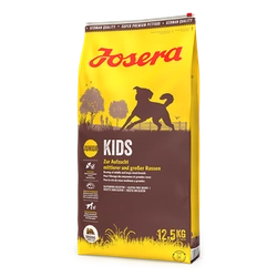 JOSERA Kids 12,5kg