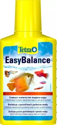 Tetra EasyBalance 100 ml