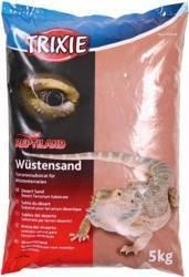 Trixie Desert Sand 5kg