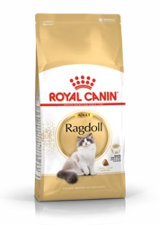 ROYAL CANIN Ragdoll Adulto 10kg