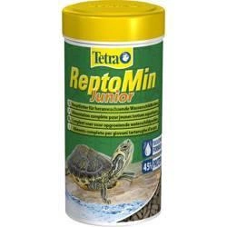 Tetra ReptoMin Junior 100ml