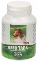 Mikita Dezo Tabs 120 Compresse