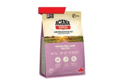 ACANA SINGLES Grass-Fed Lamb 2kg