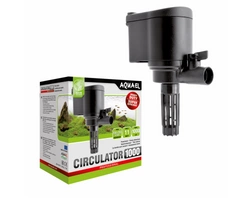 Pompa AQUAEL Circulator 1000 (n)