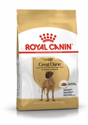 ROYAL CANIN Great Dane Adult 12kg