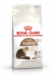 ROYAL CANIN Ageing +12 400g