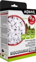 AQUAEL BioCeraMax UltraPro 1200 1l (Biologico)