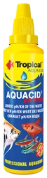 Tropical Aquacid pH Minus 30 ml