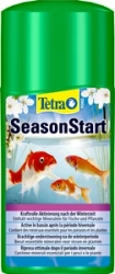 Tetra Pond Season Start 250ml