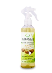 BOTANIQA Love Me Long Cupuaçu & Shea Spray 250ml