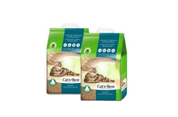 Rettenmaier Polska JRS Gatti Migliore Sensibile 2x(20l/7,2kg)