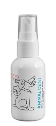OVER ZOO Animal Dent 50 ml