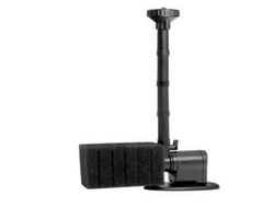 AQUAEL Aquajet PFN 1000 (N) Pompa per fontane