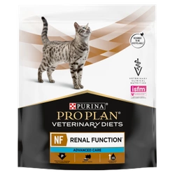 PURINA Pro Plan Veterinary Diets NF Renal Function Cat 350g