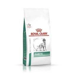ROYAL CANIN Diabetic 12 kg
