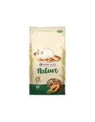 Versele-Laga Ratto Natura 700g