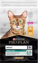 PURINA Pro Plan Originale Adult Pollo e riso 10kg